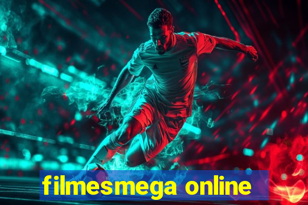 filmesmega online